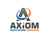 https://www.logocontest.com/public/logoimage/1375454393Backup_of_Axiom Healthcare Services.png